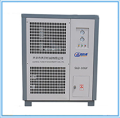 10�����ߜ���əC